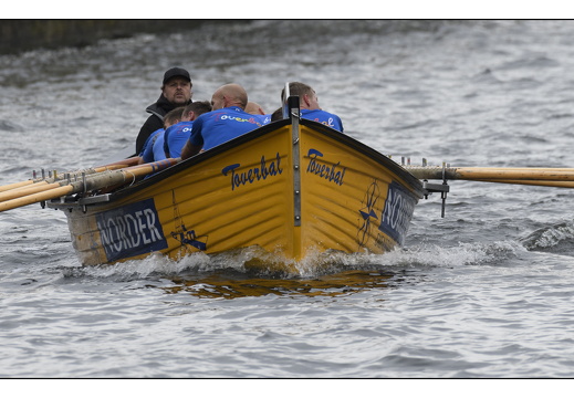 20251011-Grachtenrace-JP-410